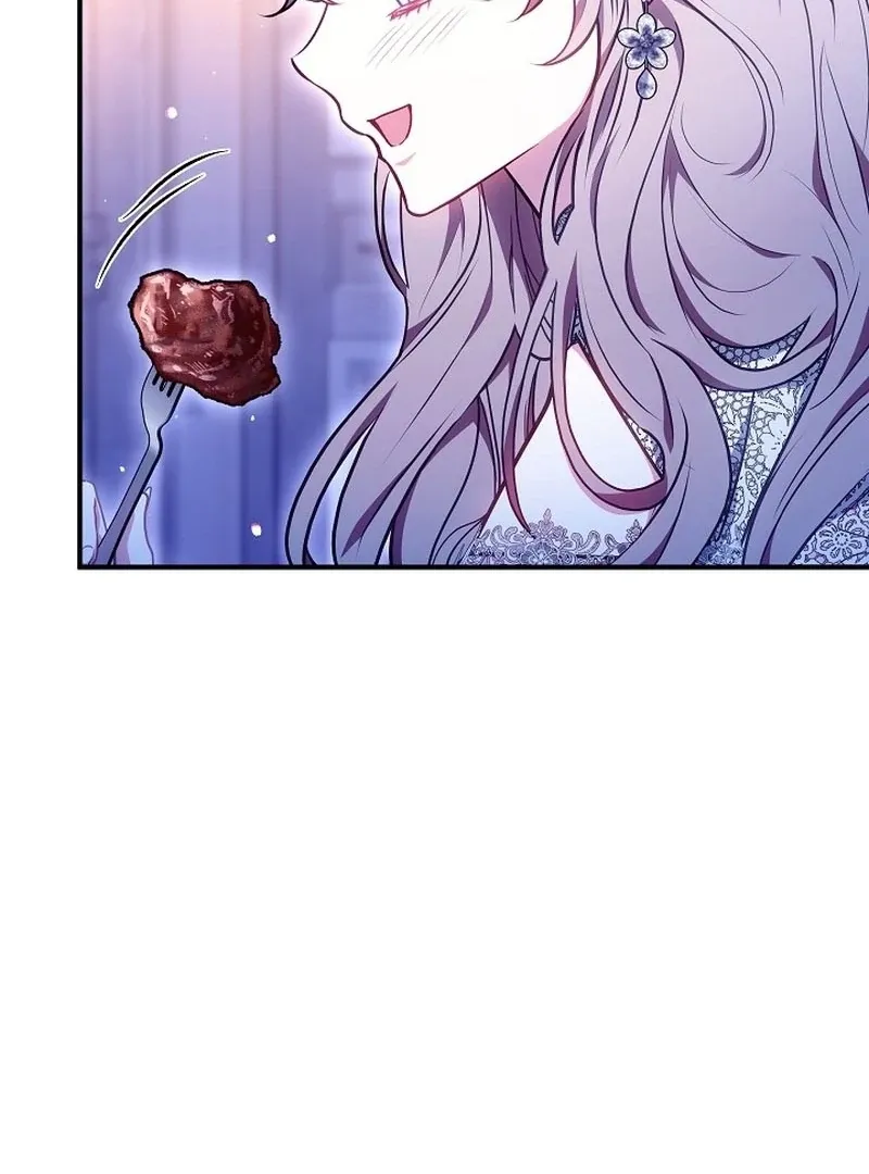 I’m a Homebody, but I Ended Up Possessing a Character in a Devastating Confinement Novel Chapter 17 page 127 - 