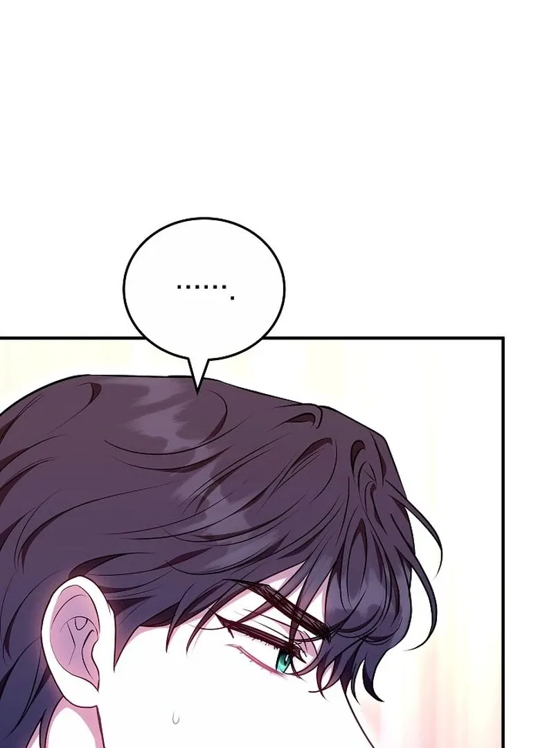 I’m a Homebody, but I Ended Up Possessing a Character in a Devastating Confinement Novel Chapter 17 page 128 - 