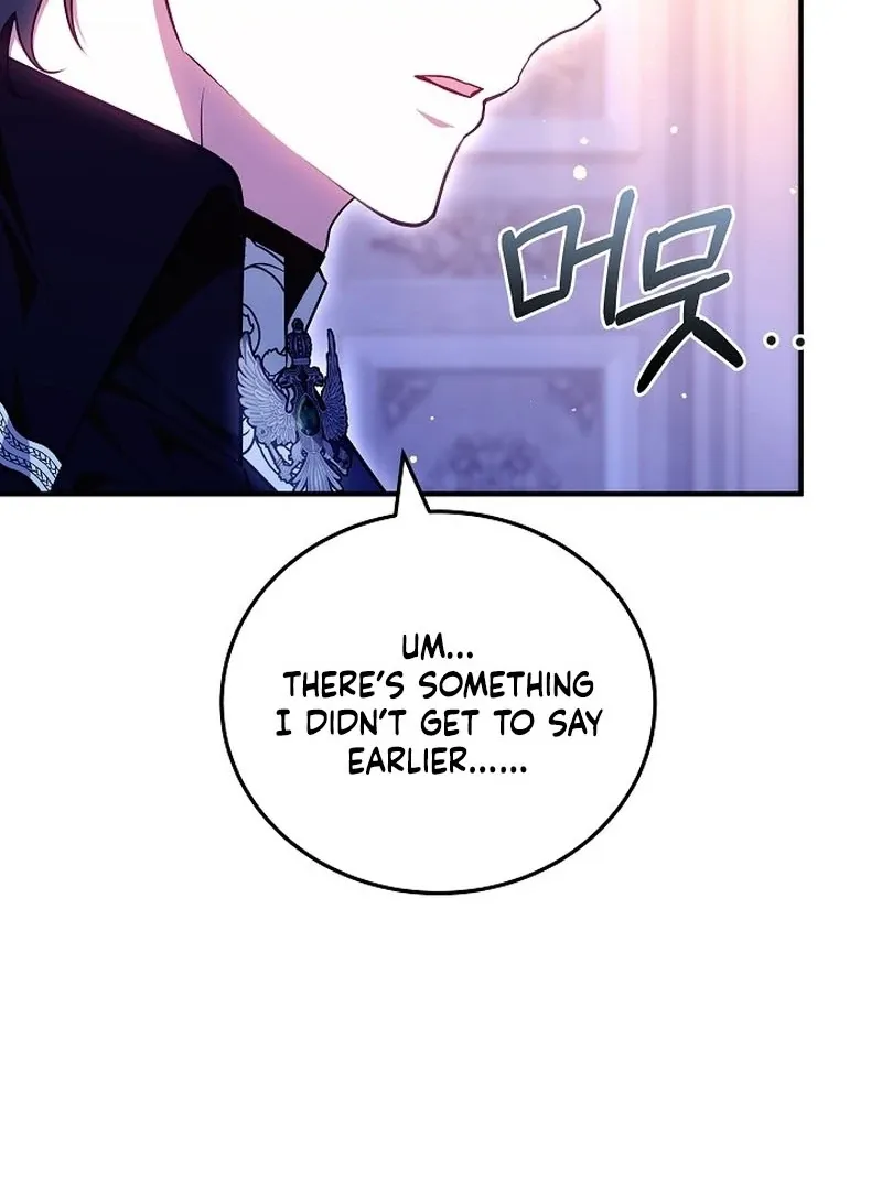 I’m a Homebody, but I Ended Up Possessing a Character in a Devastating Confinement Novel Chapter 17 page 129 - 