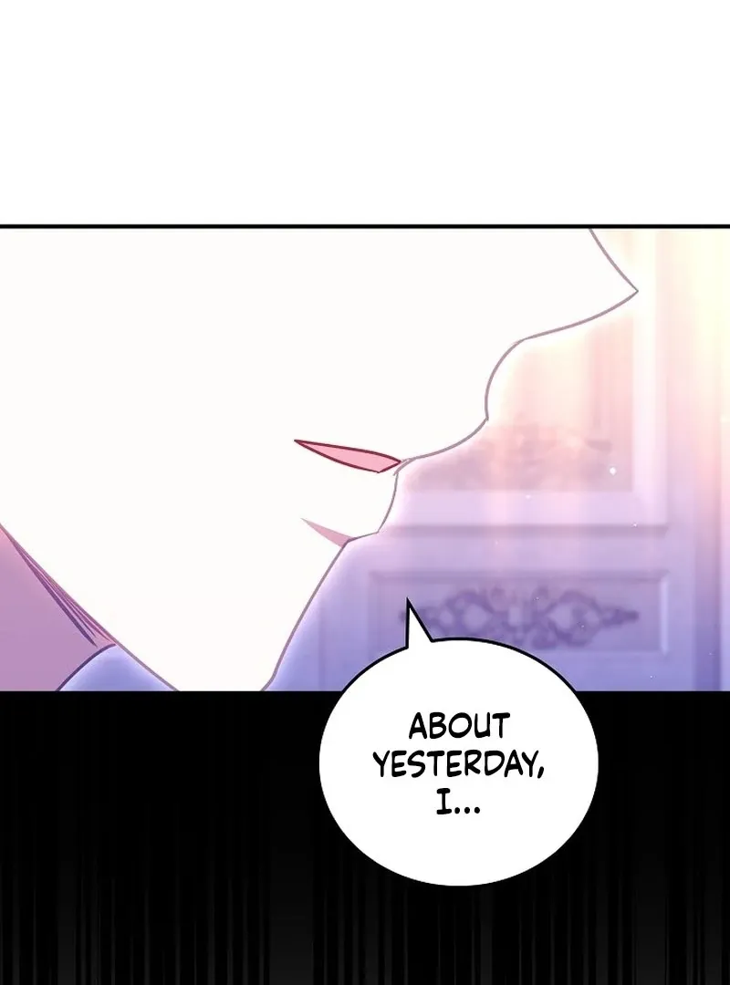 I’m a Homebody, but I Ended Up Possessing a Character in a Devastating Confinement Novel Chapter 17 page 130 - 
