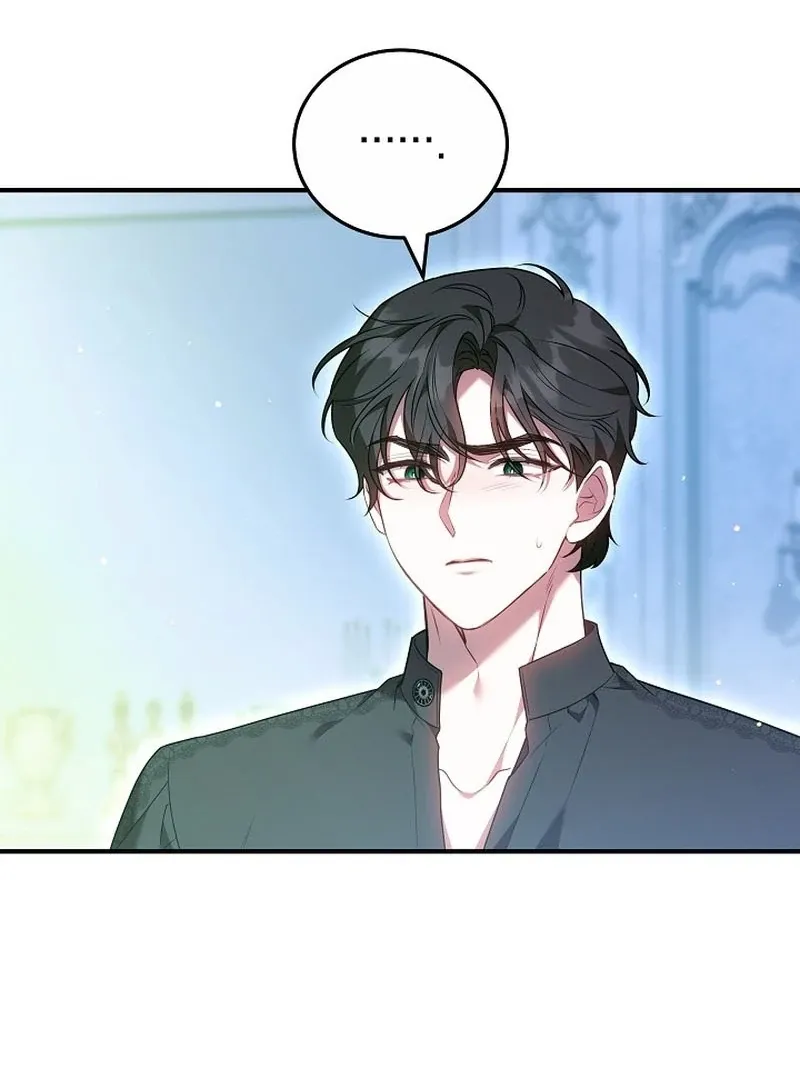 I’m a Homebody, but I Ended Up Possessing a Character in a Devastating Confinement Novel Chapter 17 page 14 - 