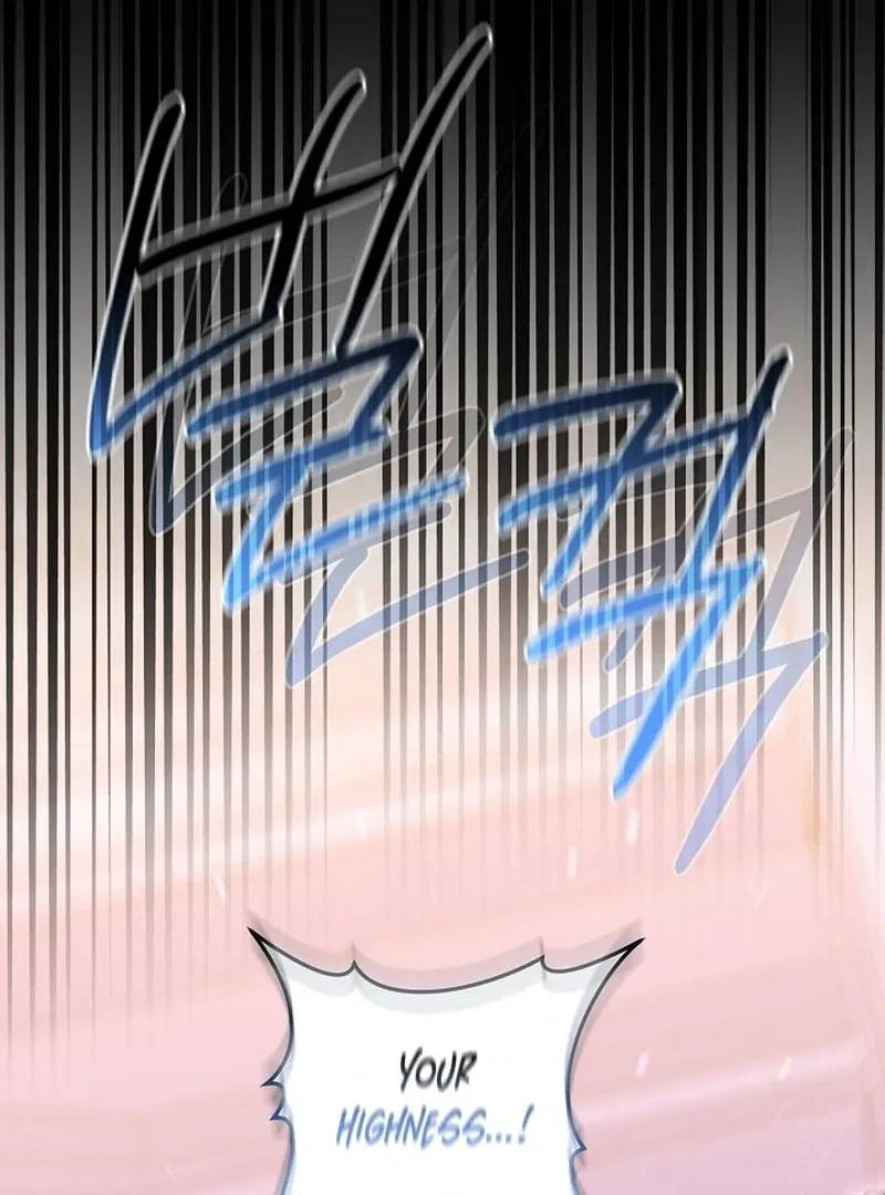 I’m a Homebody, but I Ended Up Possessing a Character in a Devastating Confinement Novel Chapter 17 page 131 - 