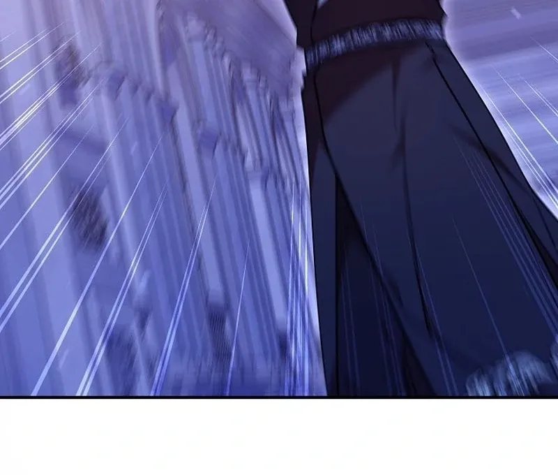 I’m a Homebody, but I Ended Up Possessing a Character in a Devastating Confinement Novel Chapter 17 page 133 - 