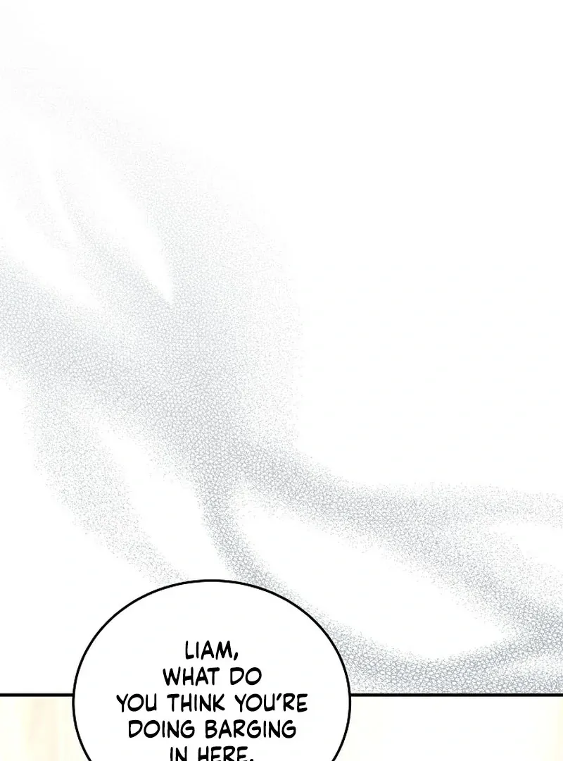 I’m a Homebody, but I Ended Up Possessing a Character in a Devastating Confinement Novel Chapter 17 page 134 - 