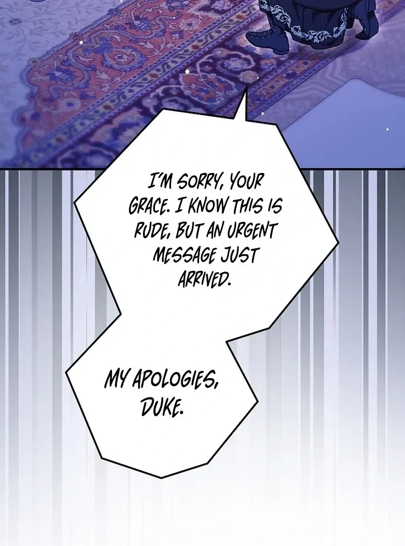 I’m a Homebody, but I Ended Up Possessing a Character in a Devastating Confinement Novel Chapter 17 page 136 - 