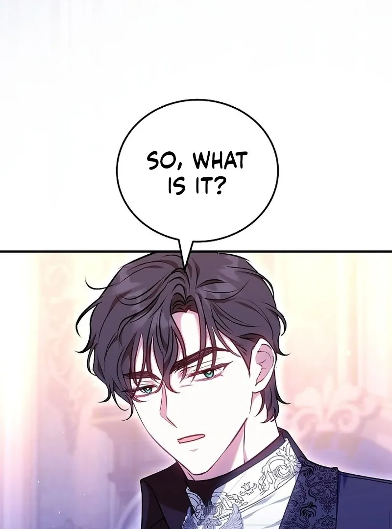 I’m a Homebody, but I Ended Up Possessing a Character in a Devastating Confinement Novel Chapter 17 page 137 - 