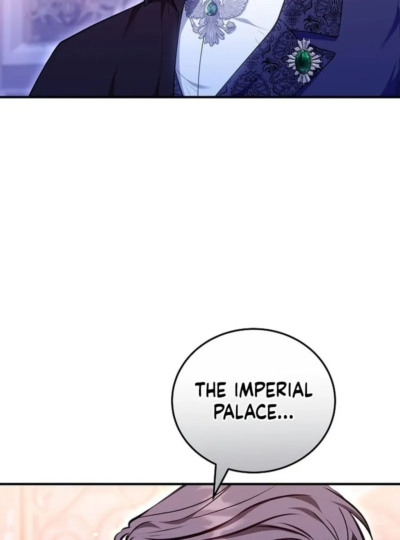 I’m a Homebody, but I Ended Up Possessing a Character in a Devastating Confinement Novel Chapter 17 page 138 - 