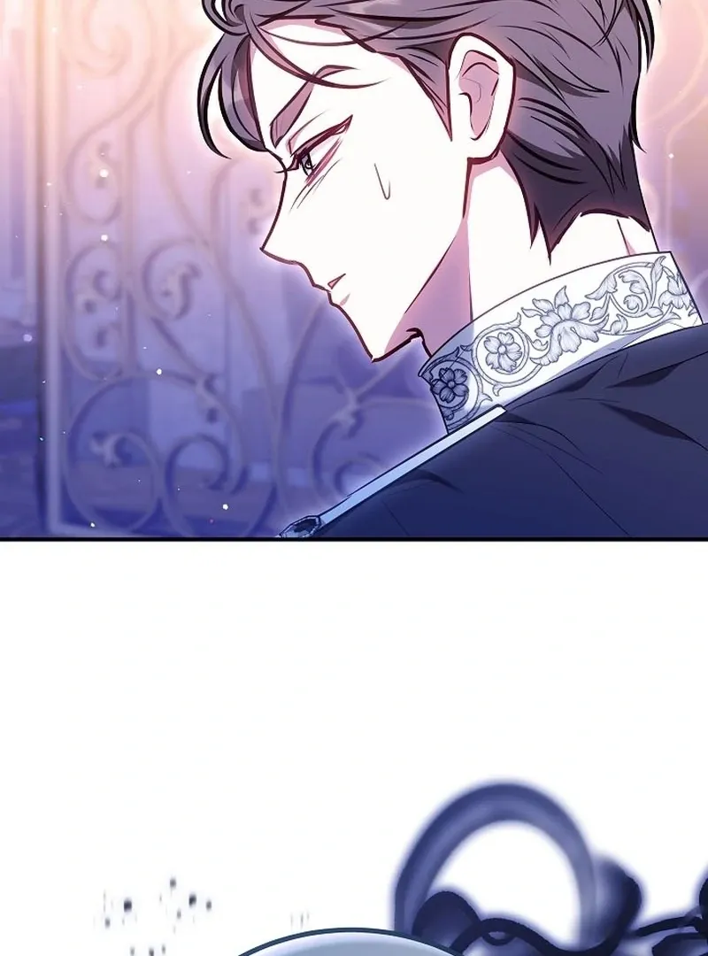 I’m a Homebody, but I Ended Up Possessing a Character in a Devastating Confinement Novel Chapter 17 page 139 - 