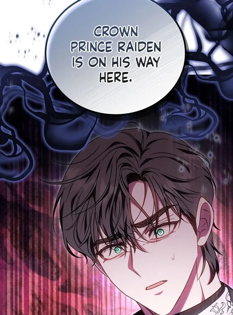 I’m a Homebody, but I Ended Up Possessing a Character in a Devastating Confinement Novel Chapter 17 page 140 - 