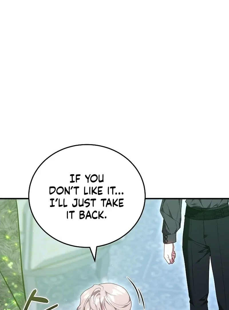 I’m a Homebody, but I Ended Up Possessing a Character in a Devastating Confinement Novel Chapter 17 page 15 - 