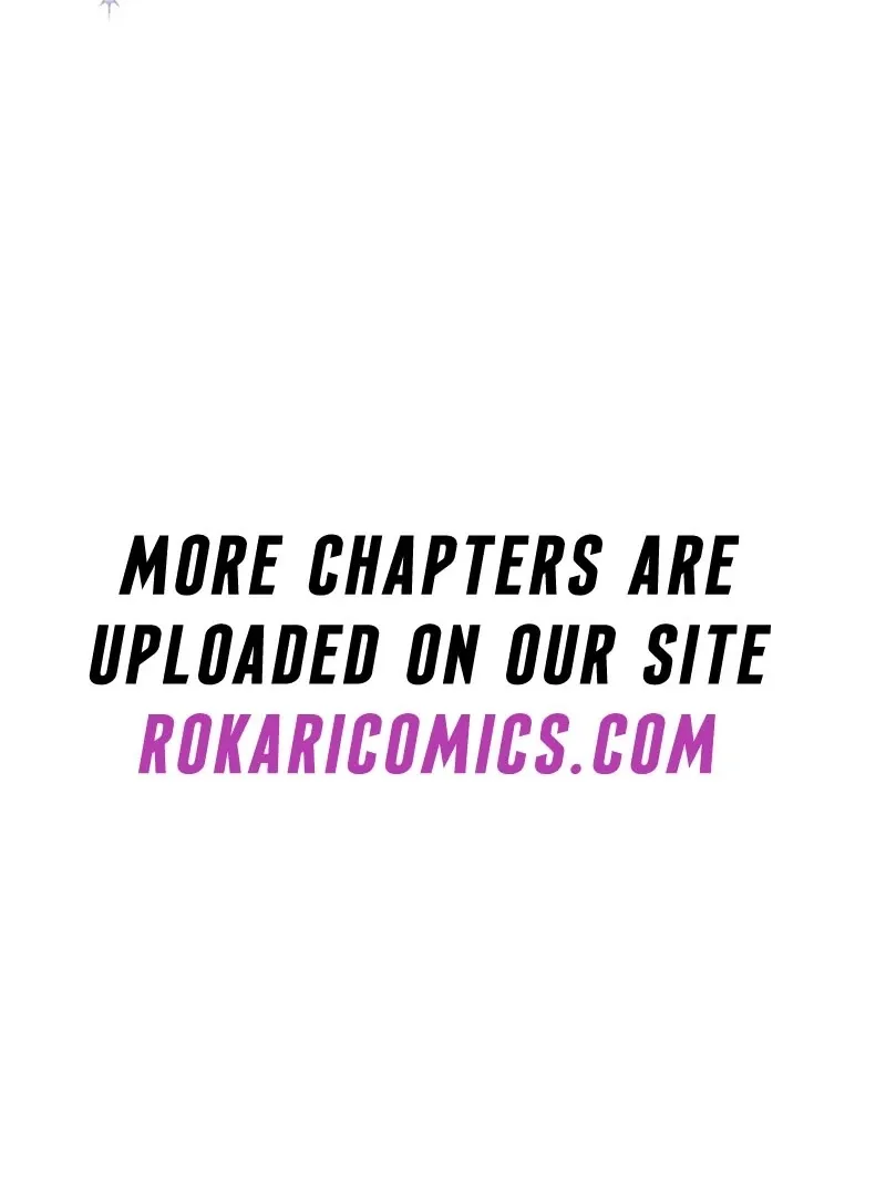 I’m a Homebody, but I Ended Up Possessing a Character in a Devastating Confinement Novel Chapter 17 page 147 - 