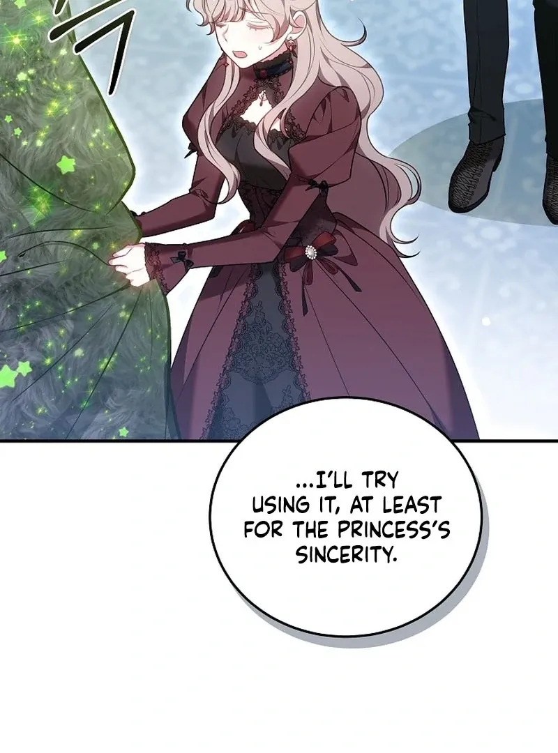 I’m a Homebody, but I Ended Up Possessing a Character in a Devastating Confinement Novel Chapter 17 page 16 - 