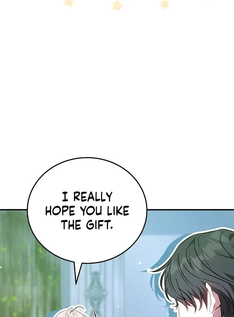 I’m a Homebody, but I Ended Up Possessing a Character in a Devastating Confinement Novel Chapter 17 page 20 - 