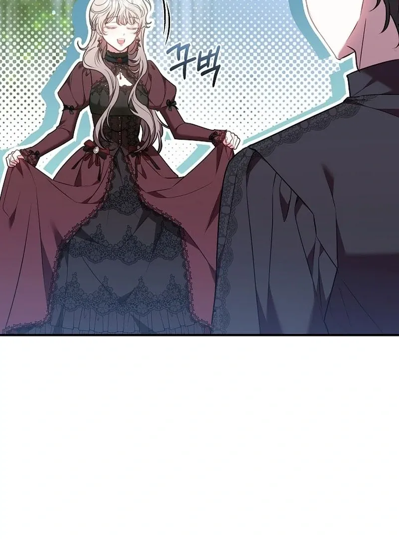 I’m a Homebody, but I Ended Up Possessing a Character in a Devastating Confinement Novel Chapter 17 page 21 - 