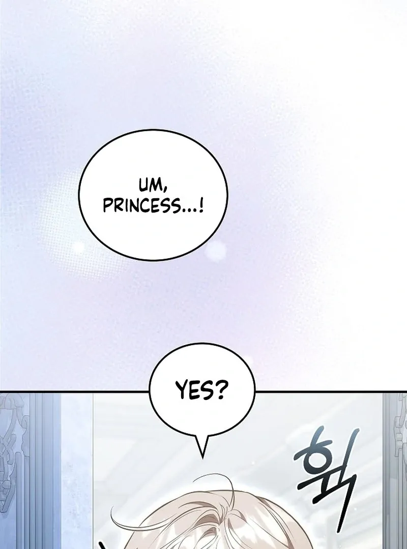 I’m a Homebody, but I Ended Up Possessing a Character in a Devastating Confinement Novel Chapter 17 page 24 - 