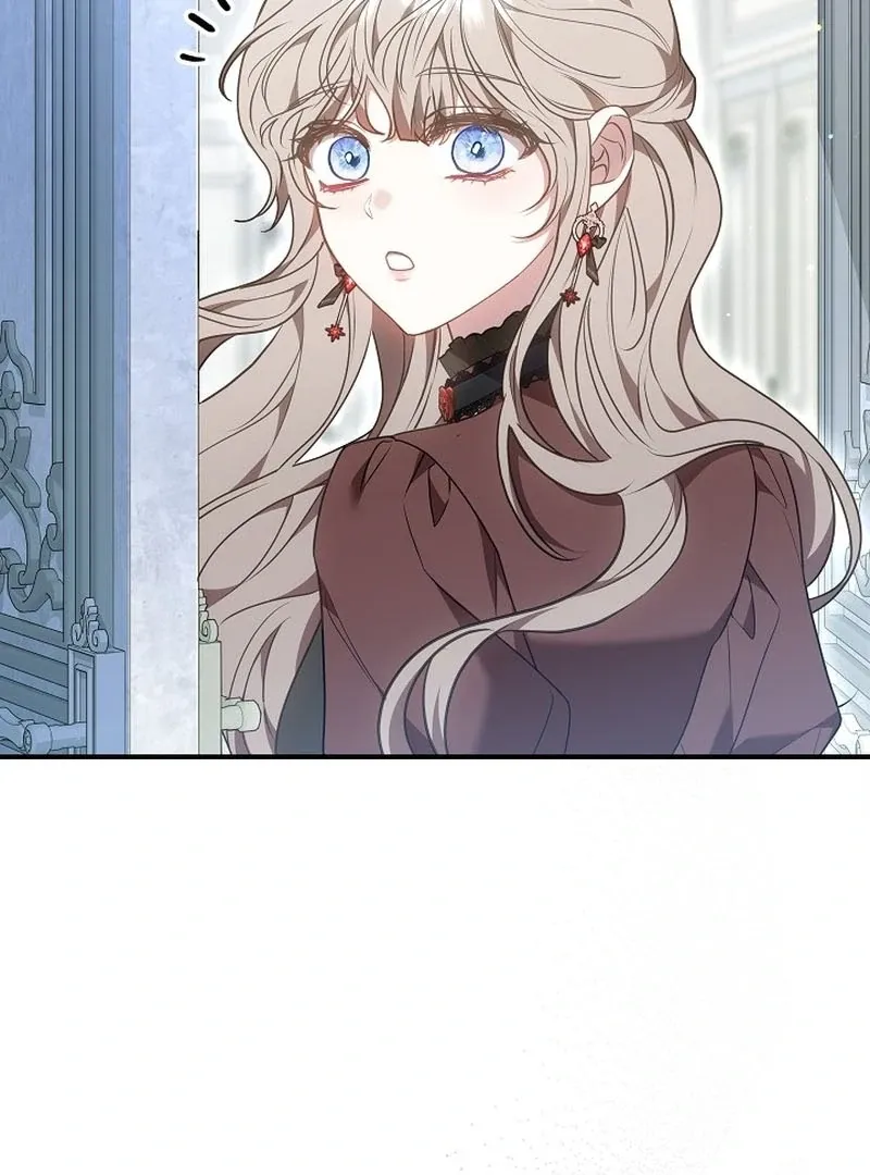 I’m a Homebody, but I Ended Up Possessing a Character in a Devastating Confinement Novel Chapter 17 page 25 - 