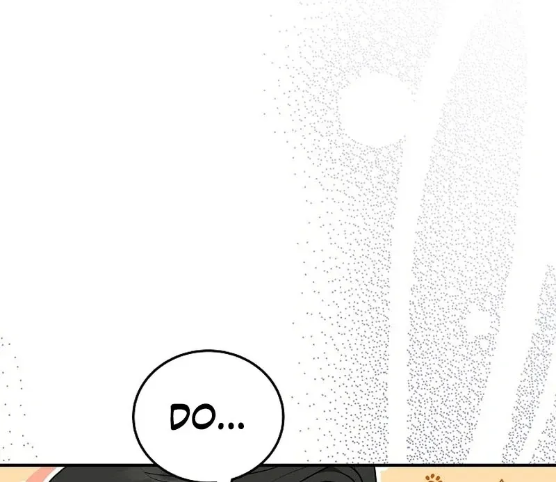 I’m a Homebody, but I Ended Up Possessing a Character in a Devastating Confinement Novel Chapter 17 page 26 - 