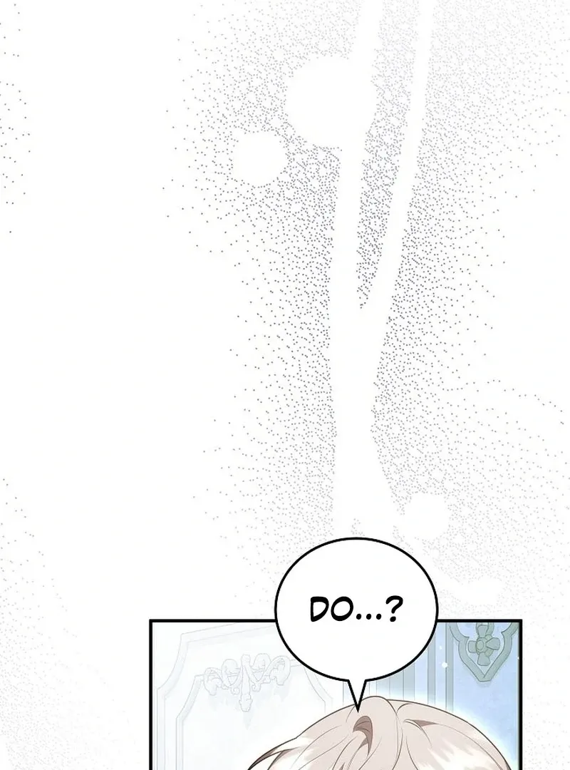 I’m a Homebody, but I Ended Up Possessing a Character in a Devastating Confinement Novel Chapter 17 page 28 - 