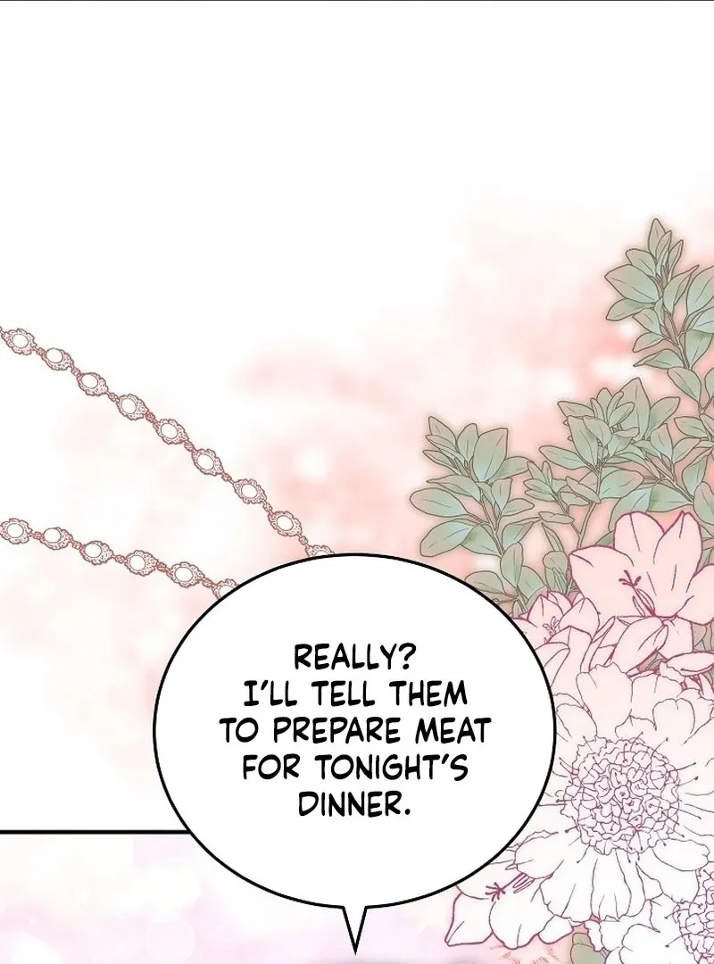 I’m a Homebody, but I Ended Up Possessing a Character in a Devastating Confinement Novel Chapter 17 page 33 - 