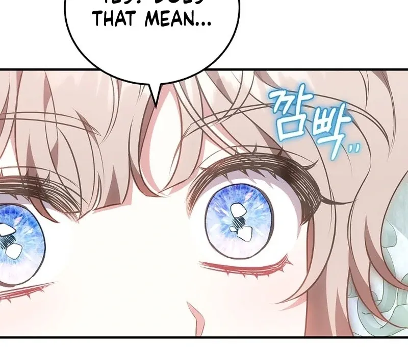 I’m a Homebody, but I Ended Up Possessing a Character in a Devastating Confinement Novel Chapter 17 page 36 - 