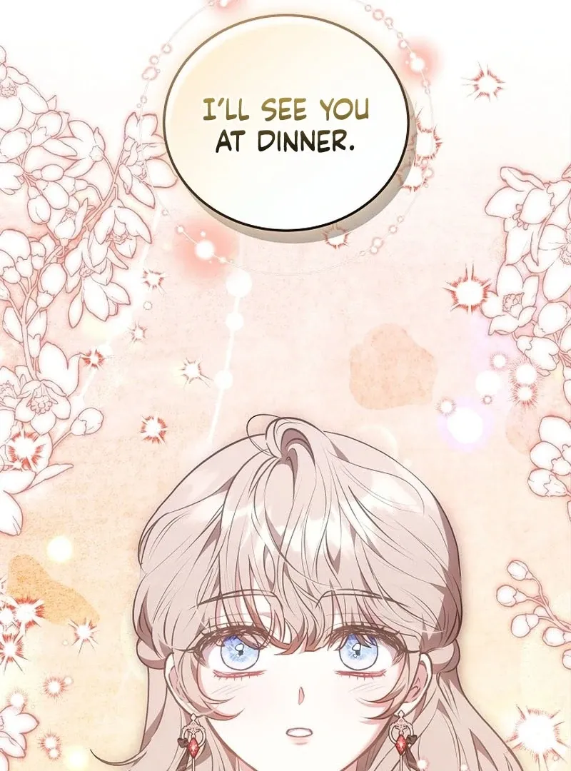 I’m a Homebody, but I Ended Up Possessing a Character in a Devastating Confinement Novel Chapter 17 page 38 - 