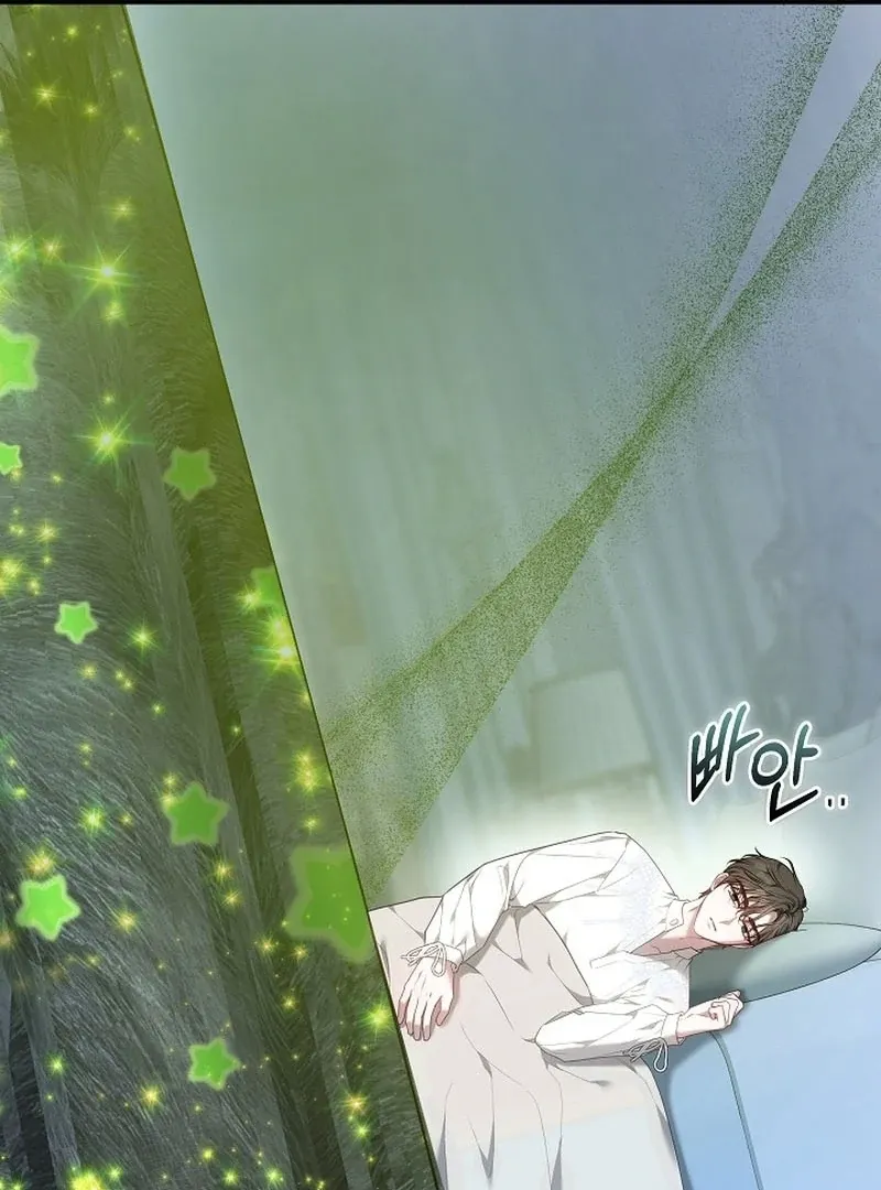 I’m a Homebody, but I Ended Up Possessing a Character in a Devastating Confinement Novel Chapter 17 page 48 - 