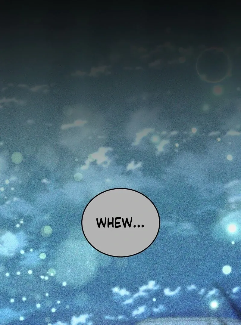 I’m a Homebody, but I Ended Up Possessing a Character in a Devastating Confinement Novel Chapter 17 page 50 - 