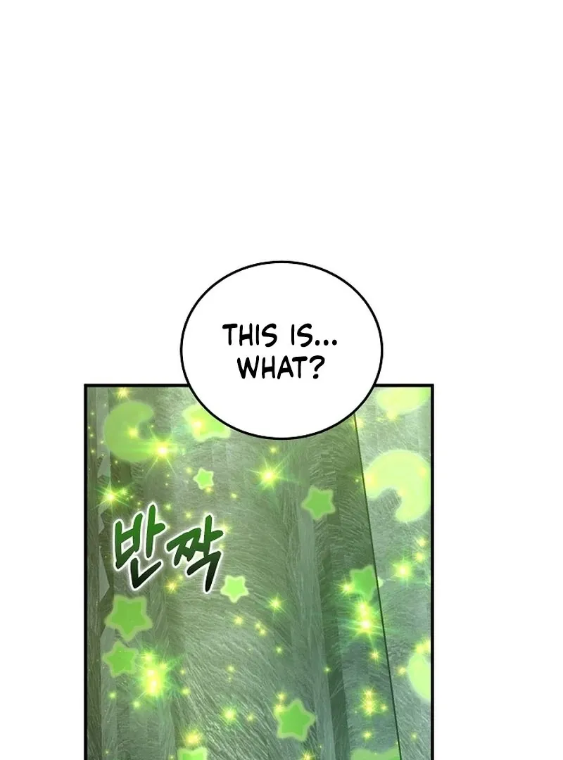 I’m a Homebody, but I Ended Up Possessing a Character in a Devastating Confinement Novel Chapter 17 page 6 - 
