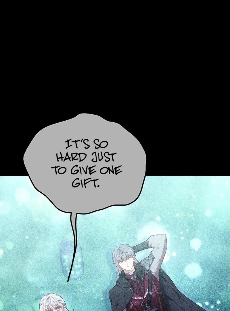 I’m a Homebody, but I Ended Up Possessing a Character in a Devastating Confinement Novel Chapter 17 page 52 - 