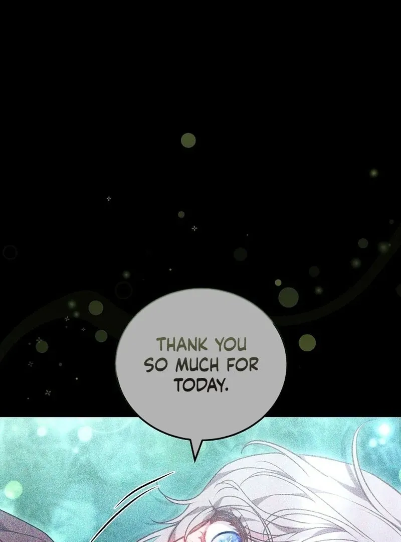 I’m a Homebody, but I Ended Up Possessing a Character in a Devastating Confinement Novel Chapter 17 page 54 - 
