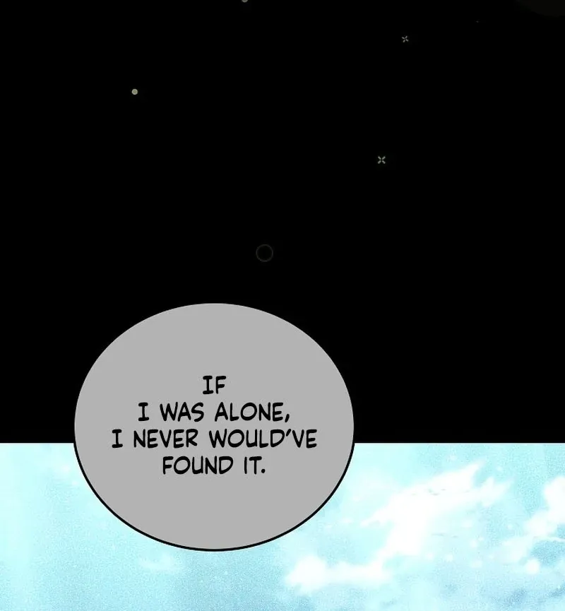 I’m a Homebody, but I Ended Up Possessing a Character in a Devastating Confinement Novel Chapter 17 page 56 - 