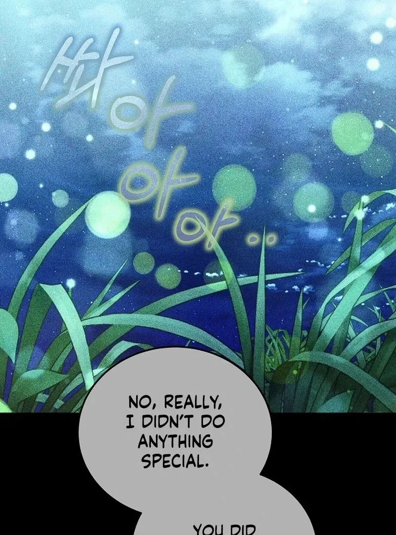 I’m a Homebody, but I Ended Up Possessing a Character in a Devastating Confinement Novel Chapter 17 page 57 - 