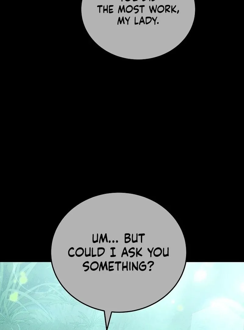 I’m a Homebody, but I Ended Up Possessing a Character in a Devastating Confinement Novel Chapter 17 page 58 - 