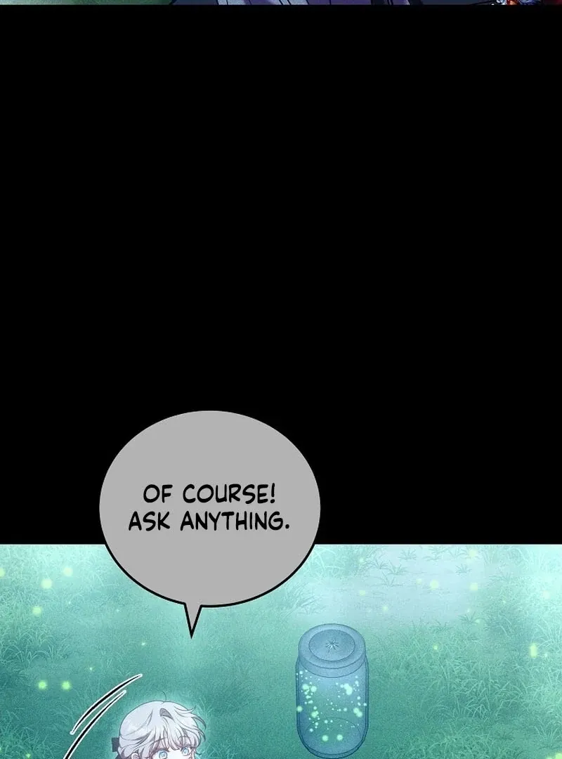 I’m a Homebody, but I Ended Up Possessing a Character in a Devastating Confinement Novel Chapter 17 page 60 - 
