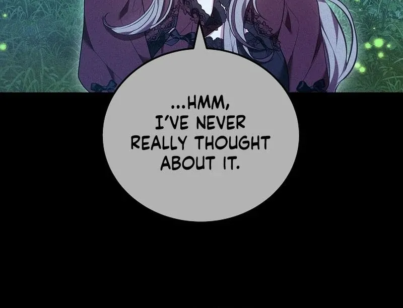 I’m a Homebody, but I Ended Up Possessing a Character in a Devastating Confinement Novel Chapter 17 page 66 - 