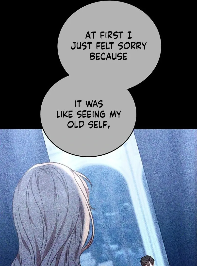 I’m a Homebody, but I Ended Up Possessing a Character in a Devastating Confinement Novel Chapter 17 page 67 - 