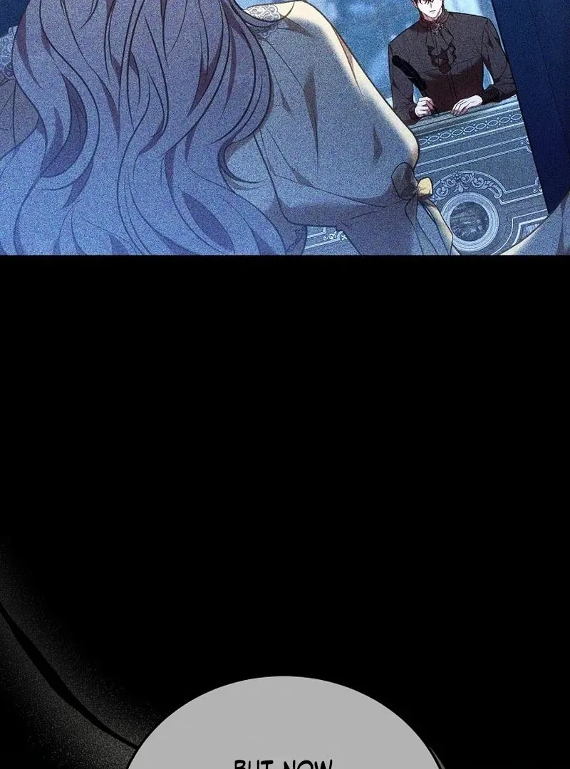 I’m a Homebody, but I Ended Up Possessing a Character in a Devastating Confinement Novel Chapter 17 page 68 - 