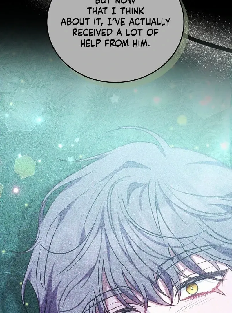 I’m a Homebody, but I Ended Up Possessing a Character in a Devastating Confinement Novel Chapter 17 page 69 - 