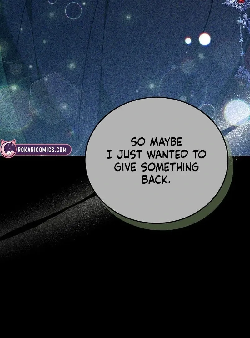 I’m a Homebody, but I Ended Up Possessing a Character in a Devastating Confinement Novel Chapter 17 page 71 - 