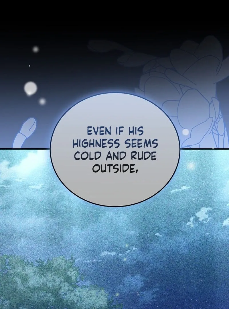 I’m a Homebody, but I Ended Up Possessing a Character in a Devastating Confinement Novel Chapter 17 page 72 - 