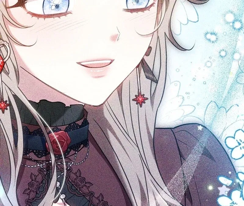 I’m a Homebody, but I Ended Up Possessing a Character in a Devastating Confinement Novel Chapter 17 page 75 - 