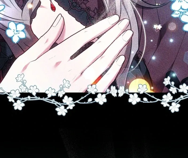 I’m a Homebody, but I Ended Up Possessing a Character in a Devastating Confinement Novel Chapter 17 page 76 - 