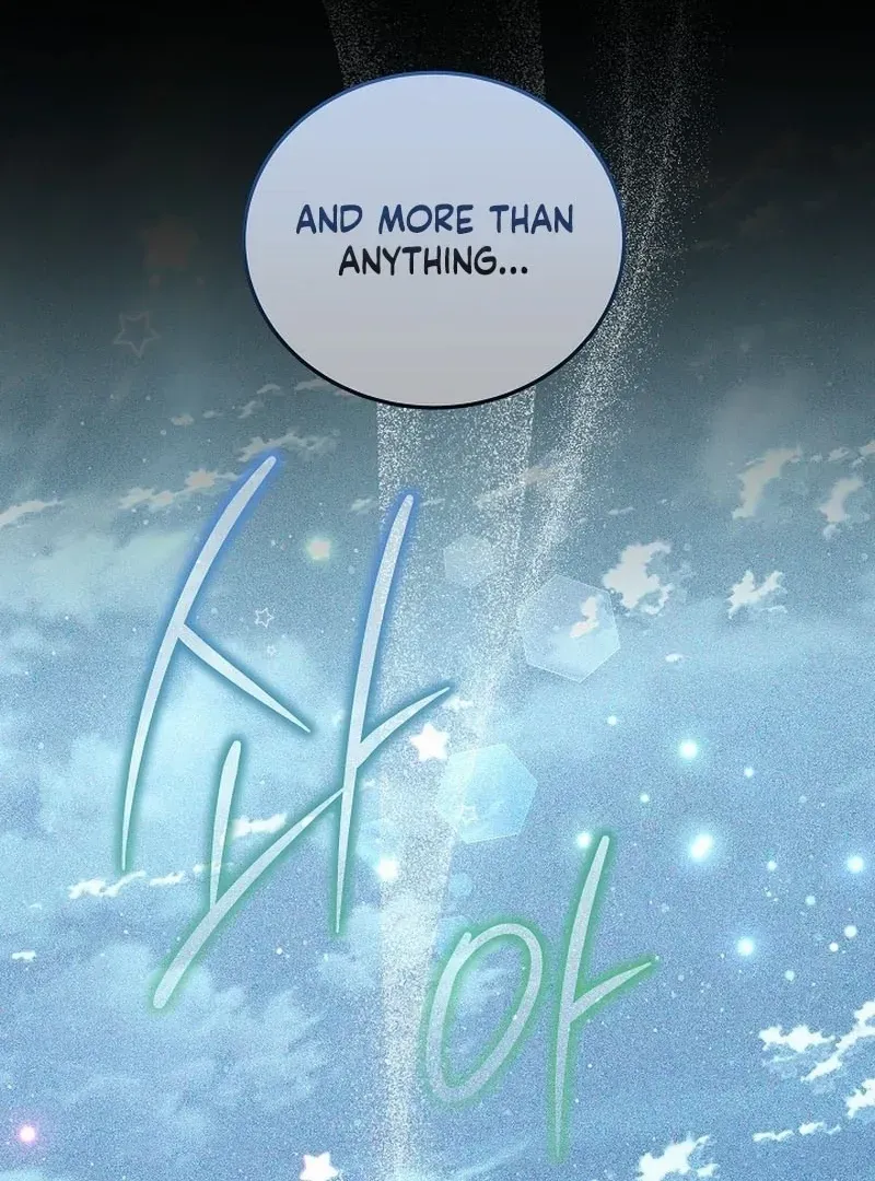 I’m a Homebody, but I Ended Up Possessing a Character in a Devastating Confinement Novel Chapter 17 page 77 - 