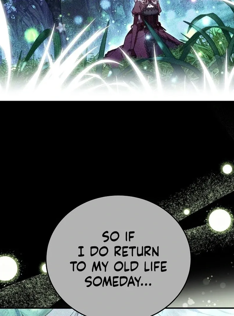 I’m a Homebody, but I Ended Up Possessing a Character in a Devastating Confinement Novel Chapter 17 page 79 - 