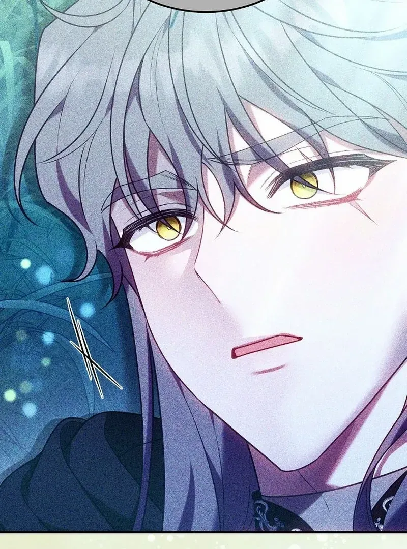 I’m a Homebody, but I Ended Up Possessing a Character in a Devastating Confinement Novel Chapter 17 page 80 - 