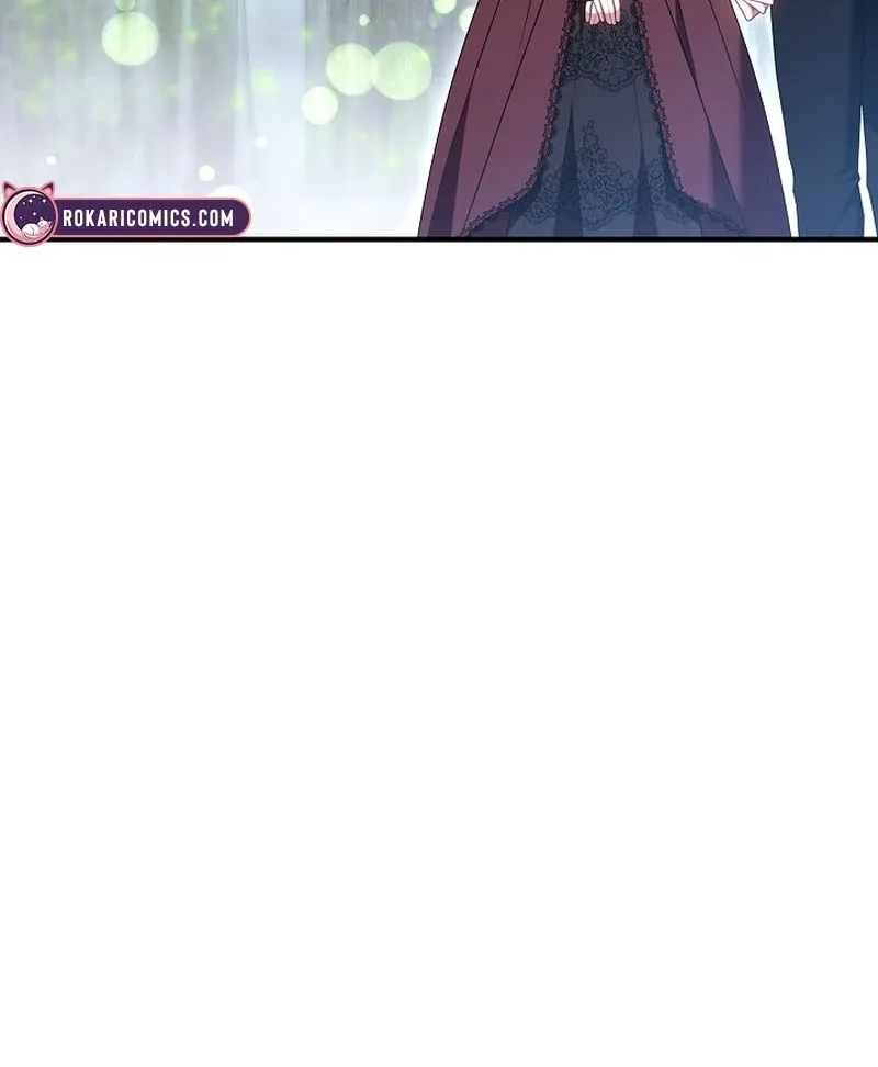 I’m a Homebody, but I Ended Up Possessing a Character in a Devastating Confinement Novel Chapter 17 page 9 - 
