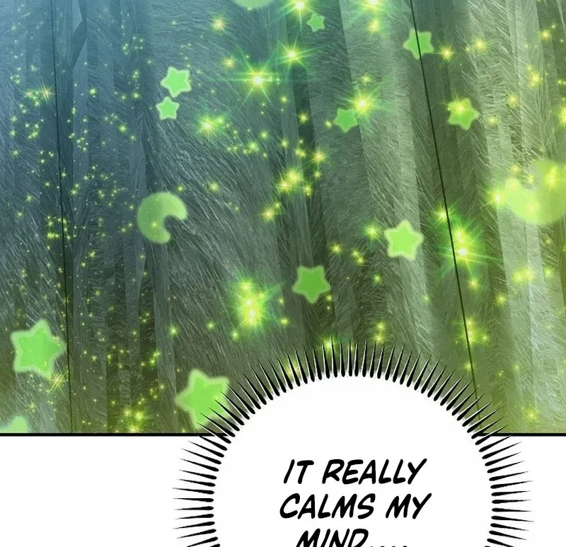 I’m a Homebody, but I Ended Up Possessing a Character in a Devastating Confinement Novel Chapter 17 page 84 - 