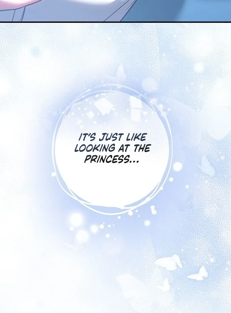 I’m a Homebody, but I Ended Up Possessing a Character in a Devastating Confinement Novel Chapter 17 page 87 - 