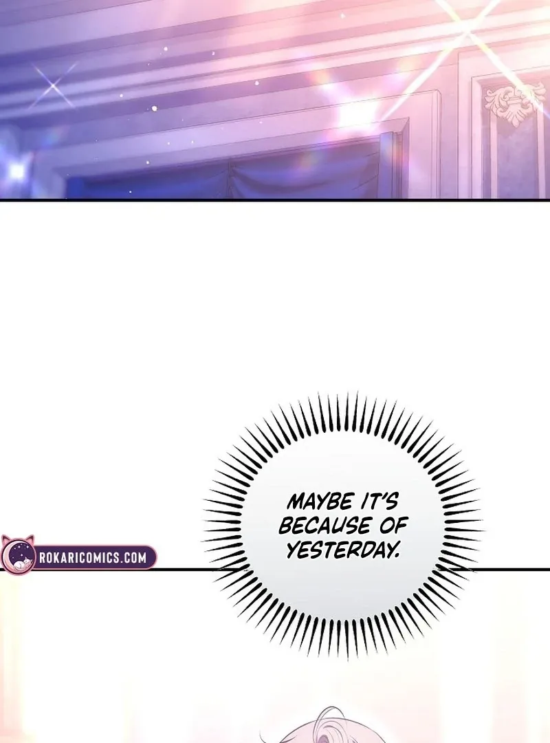 I’m a Homebody, but I Ended Up Possessing a Character in a Devastating Confinement Novel Chapter 17 page 89 - 