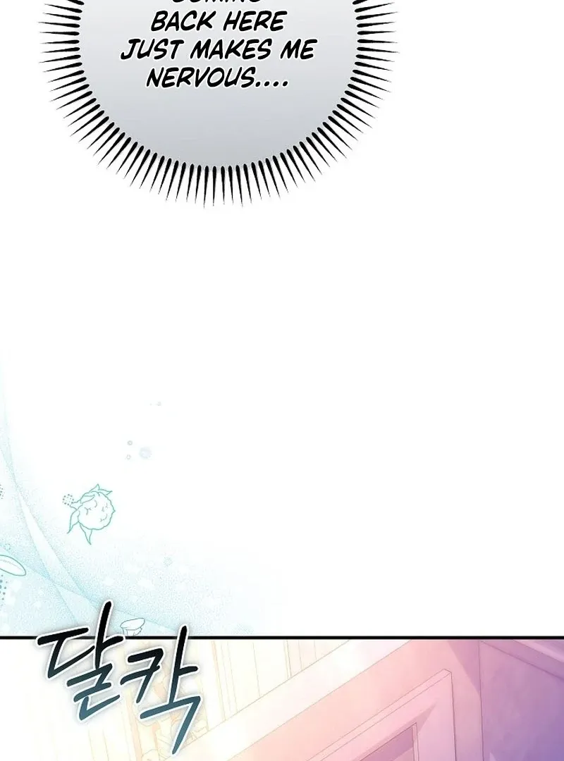 I’m a Homebody, but I Ended Up Possessing a Character in a Devastating Confinement Novel Chapter 17 page 91 - 